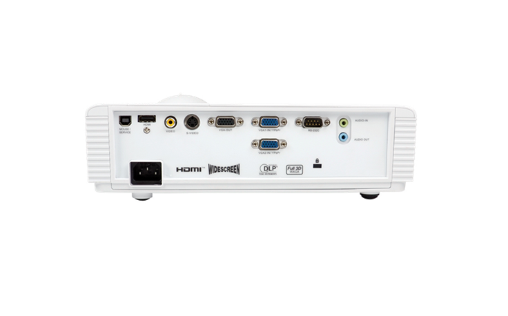 GT760-100-4.png